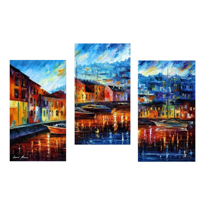 painting art for sale, painting art